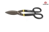 Kéo cắt sắt 12″(300mm) Stanley 14-558-22