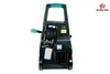 Dụng cụ xịt rửa áp lực cao Makita HW111