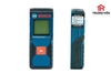 Máy đo khoảng cách 30m Bosch GLM 30
