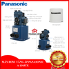 Máy bơm tăng áp Panasonic A-130JTX