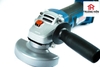 Thân máy mài góc pin 18V Bosch GWS 18V-LI SOLO