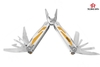 Bộ dao gập/ xếp 15 chi tiết INGCO HFMFT0115