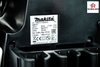 Dụng cụ xịt rửa áp lực cao Makita HW111