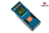 Máy đo khoảng cách 30m Bosch GLM 30