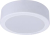 Đèn pha LED Philips BVP13x 10W