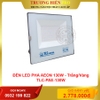 ĐÈN LED PHA AEON 130W