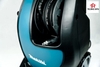 Dụng cụ xịt rửa áp lực cao Makita HW111