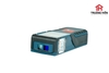 Máy đo khoảng cách 30m Bosch GLM 30