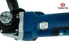 Thân máy mài góc pin 18V Bosch GWS 18V-LI SOLO