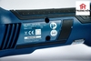 Thân máy mài góc pin 18V Bosch GWS 18V-LI SOLO