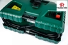 Máy xịt rửa áp lực cao Bosch EasyAquatak 100