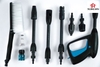 Dụng cụ xịt rửa áp lực cao Makita HW111