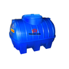 Bồn nhựa nằm cao cấp đa chức năng Đại Thành 2000 lít