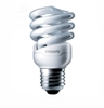 Bóng cao áp Philips Sodium SON 100W vàng (xuất xứ châu Âu)