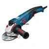 Máy mài góc 1800W Bosch GWS 18-125 L
