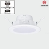 Đèn âm trần PANASONIC DN SERIES ( IP44Type ) NNNC7643088