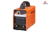 Máy hàn que Jasic ZX7-200E