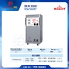 ỔN ÁP 1 PHA RENO 50 KVA (150V - 250V)
