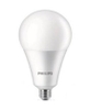 Đèn pha LED Philips myGarden 10W
