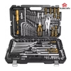 Bộ 142 món công cụ kết hợp INGCO HKTHP21421