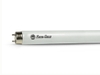 Bóng tuýp led Rạng Đông 10W vỏ nhôm nhựa (LED TUBE T8 60/10W SS)