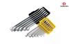 Cờ lê bộ, 14 cây hệ MET Stanley STMT78092-8