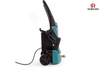 Dụng cụ xịt rửa áp lực cao Makita HW1200
