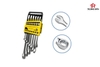 Cờ lê bộ, 14 cây hệ MET Stanley STMT78092-8