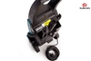 Dụng cụ xịt rửa áp lực cao Makita HW1200