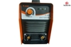 Máy hàn que Jasic ZX7-200E
