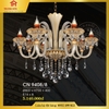 Đèn chùm pha lê CN 9408/8