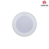 Đèn âm trần PANASONIC DN SERIES ( IP44Type ) NNNC7647088