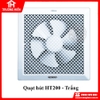 QUẠT HÚT ÂM TRẦN 200 SENKO HT200