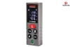 Máy đo khoảng cách laser 40m CROWN CT 44028