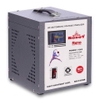 ỔN ÁP ROBOT 1 PHA RENO 1 KVA (60V - 240V)