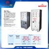 ỔN ÁP 3 PHA RENO ROBOT 60 KVA (160V - 430V)