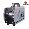 Máy hàn que MMA Inverter Hồng Ký HK120A