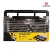 Cờ lê bộ vòng miệng 16 chi tiết MODULE Stanley STMT74897-8C