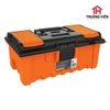 Thùng đồ nghề 22in Truper CHA-22NC