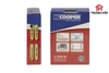 Máy đo khoảng cách laser 60m CFCooper LM60