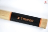 Búa đầu tròn 24oz/680g Truper MB-24