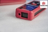 Máy đo khoảng cách laser 60m CFCooper LM60