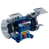 Máy mài bàn Bosch GBG 35-15