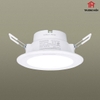 Đèn âm trần PANASONIC DN SERIES ( Sensor Type )