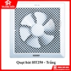 QUẠT HÚT ÂM TRẦN 250 SENKO HT250