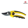 Kéo tỉa cành cây 8″ Stanley 14-302-23