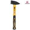 Búa đinh đầu dẹp, vuông 200g INGCO HMH880200