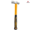 Búa Đầu Tròn 450g INGCO HBPH88016