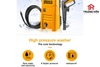 Máy xịt rửa INGCO HPWR12001