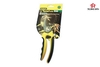 Kéo tỉa cành cây 8″ Stanley 14-302-23